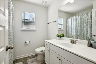 13136 Vista Ln, Covington, GA 30014 - Photo 21