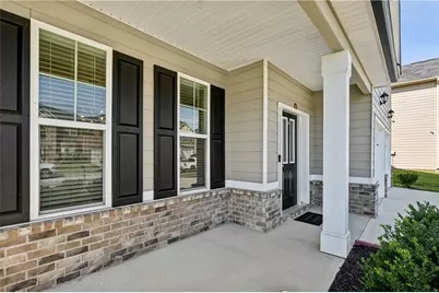 13136 Vista Lane, Covington, GA 30014 - Photo 3