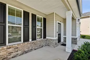 13136 Vista Ln, Covington, GA 30014 - Photo 3