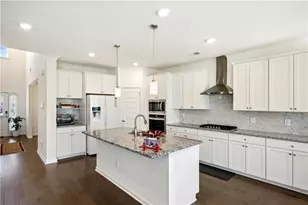 13136 Vista Ln, Covington, GA 30014 - Photo 15