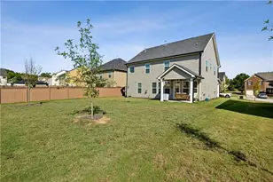 13136 Vista Ln, Covington, GA 30014 - Photo 31