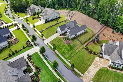 52 Vandiver Court, Acworth, GA 30101 - Photo 5
