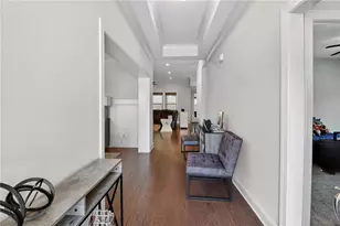 52 Vandiver Ct, Acworth, GA 30101 - Photo 11