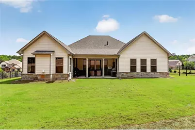 52 Vandiver Court, Acworth, GA 30101 - Photo 31