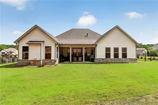 52 Vandiver Ct, Acworth, GA 30101 - Photo 31