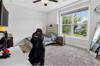52 Vandiver Court, Acworth, GA 30101 - Photo 17
