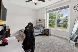 52 Vandiver Ct, Acworth, GA 30101 - Photo 17