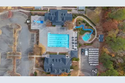 52 Vandiver Court, Acworth, GA 30101 - Photo 39
