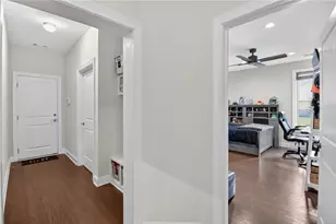 52 Vandiver Ct, Acworth, GA 30101 - Photo 37