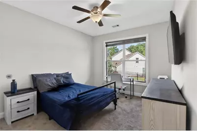 52 Vandiver Court, Acworth, GA 30101 - Photo 21