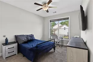 52 Vandiver Ct, Acworth, GA 30101 - Photo 21