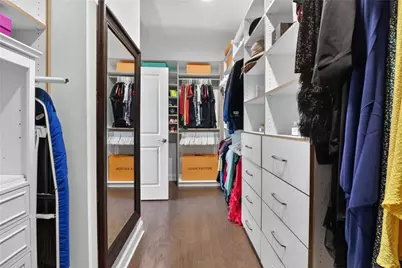 52 Vandiver Court, Acworth, GA 30101 - Photo 29