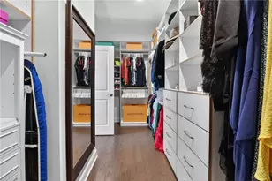 52 Vandiver Ct, Acworth, GA 30101 - Photo 29