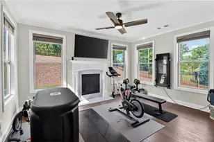 52 Vandiver Ct, Acworth, GA 30101 - Photo 21