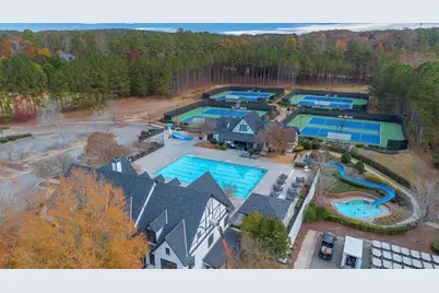52 Vandiver Court, Acworth, GA 30101 - Photo 35