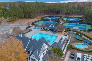 52 Vandiver Ct, Acworth, GA 30101 - Photo 35