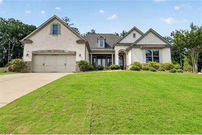 52 Vandiver Court, Acworth, GA 30101 - Photo 7