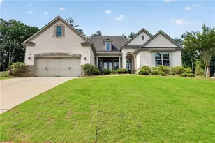 52 Vandiver Ct, Acworth, GA 30101 - Photo 7