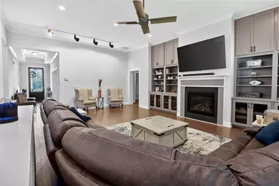 52 Vandiver Court, Acworth, GA 30101 - Photo 11