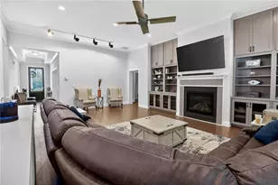 52 Vandiver Ct, Acworth, GA 30101 - Photo 11