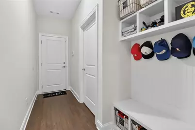 52 Vandiver Court, Acworth, GA 30101 - Photo 23