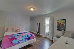 812 Flagstone Ln SE, Marietta, GA 30067 - Photo 19
