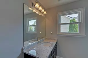 812 Flagstone Ln SE, Marietta, GA 30067 - Photo 21