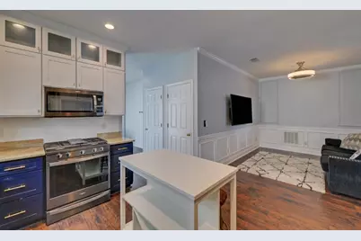 812 Flagstone Lane SE, Marietta, GA 30067 - Photo 7