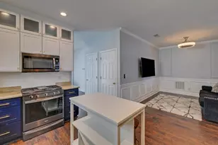 812 Flagstone Ln SE, Marietta, GA 30067 - Photo 7