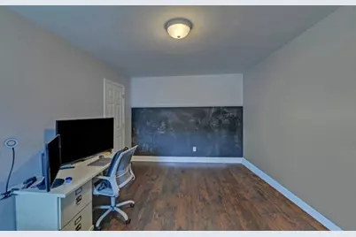 812 Flagstone Lane SE, Marietta, GA 30067 - Photo 25