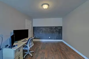 812 Flagstone Ln SE, Marietta, GA 30067 - Photo 25