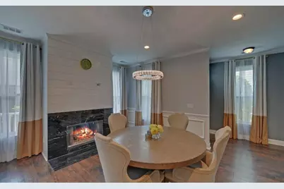 812 Flagstone Lane SE, Marietta, GA 30067 - Photo 3