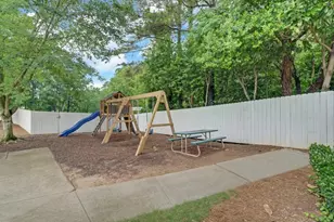 812 Flagstone Ln SE, Marietta, GA 30067 - Photo 33