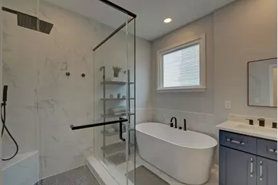812 Flagstone Lane SE, Marietta, GA 30067 - Photo 15