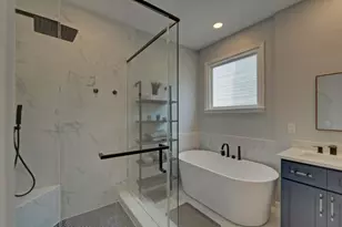 812 Flagstone Ln SE, Marietta, GA 30067 - Photo 15