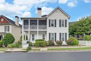 812 Flagstone Ln SE, Marietta, GA 30067 - Photo 1