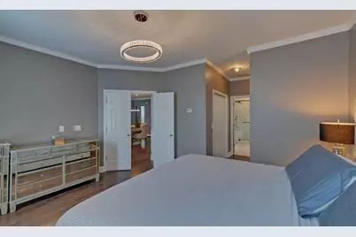 812 Flagstone Lane SE, Marietta, GA 30067 - Photo 13