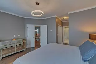 812 Flagstone Ln SE, Marietta, GA 30067 - Photo 13