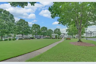 812 Flagstone Lane SE, Marietta, GA 30067 - Photo 31