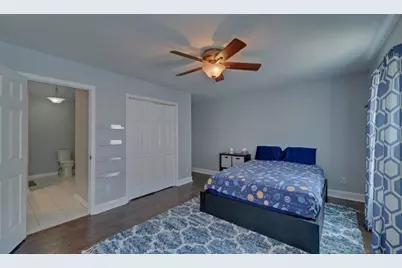 812 Flagstone Lane SE, Marietta, GA 30067 - Photo 23
