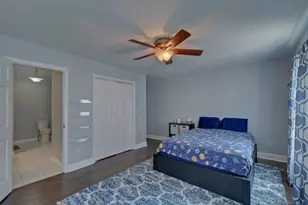 812 Flagstone Ln SE, Marietta, GA 30067 - Photo 23