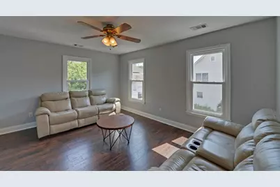 812 Flagstone Lane SE, Marietta, GA 30067 - Photo 17