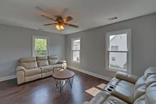 812 Flagstone Ln SE, Marietta, GA 30067 - Photo 17