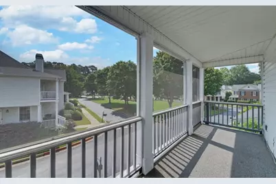 812 Flagstone Lane SE, Marietta, GA 30067 - Photo 27