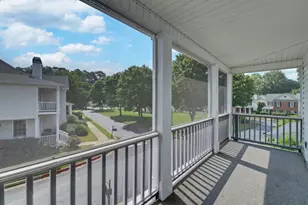 812 Flagstone Ln SE, Marietta, GA 30067 - Photo 27