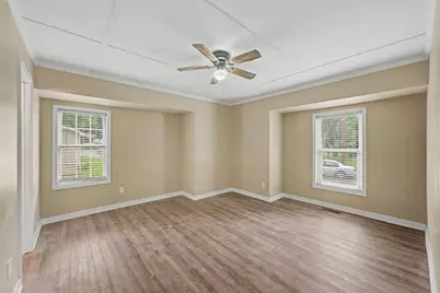 52 Gatlin Road SE, Cartersville, GA 30121 - Photo 23