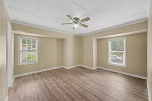 52 Gatlin Rd SE, Cartersville, GA 30121 - Photo 23