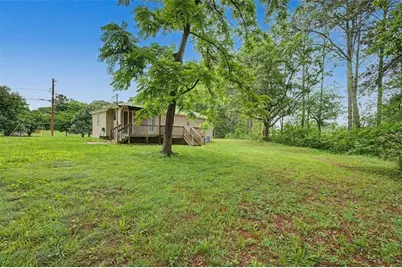 52 Gatlin Road SE, Cartersville, GA 30121 - Photo 35
