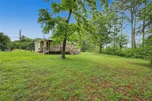 52 Gatlin Rd SE, Cartersville, GA 30121 - Photo 35