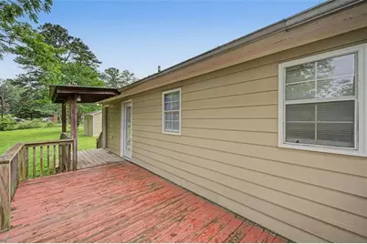 52 Gatlin Road SE, Cartersville, GA 30121 - Photo 29